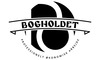 Bogholdet