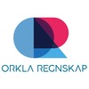 Orkla Regnskap AS logo
