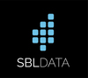 SBL Data AB logo