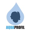 Vattenprofil AB logo