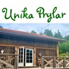 Unika Prylar