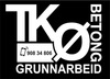 Tkø AS