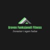 Groven Funksjonell Fitness AS logo