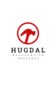 Hugdal Byggservice