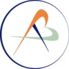 Ejendomsselskabet af 30.6.1992 ApS logo