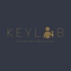 Keylab AS