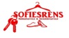 Sofiesrens Skorep Nøkkelfiling og Skredd logo