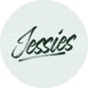 Jessies Musikcafé o Second Hand