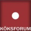 Köksforum i Äspered AB