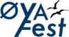 Øyafest