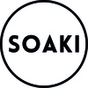 Soaki Movement, AB