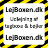 LejBoxen.dk ApS