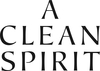 A Clean Spirit ApS logo
