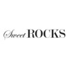 Sweet Rocks AB logo