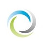 Storstrøms Vindkraft Vindmølleservice ApS + Opsamling logo