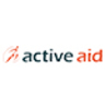 Active Aid logo