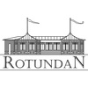 Restaurang Rotundan logo