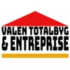 Valen Totalbyg & Entreprise ApS