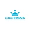 Coachprinsen