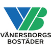 Vänersborgsbostäder, AB logo