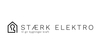STÆRK ELEKTRO AS