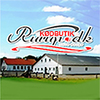 Rurup.dk Kødbutik