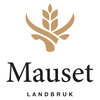 Sivert Mauset logo
