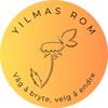 Yilmas Rom - Samtaleterapi