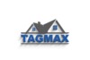 Tagmax ApS