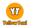 Yellow Taxi AS