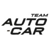 Team Autocar AB