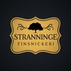 Stranninge Finsnickeri