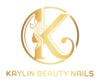 Kaylin Beauty Nails