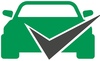 Osted Bilsyn logo