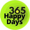 365 Happy Days AB