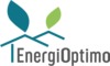 Energioptimo ApS logo