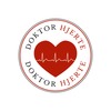 Doktor Hjerte AS logo