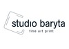 Studio Baryta logo