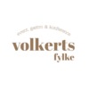 Volkerts ApS logo