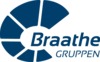 Braathe Gruppen AS logo