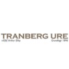 Tranberg Ure logo