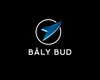 Båly Bud AS