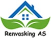 Renvasking AS