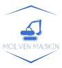 Molven Maskin