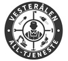 VESTERÅLEN ALL-TJENESTE AS