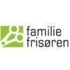 Familie Frisøren logo