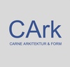 C-Ark | carne arkitekt & form