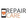 Repaircare AB logo