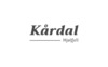 KAARDAL AS