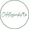 Oddlysocks